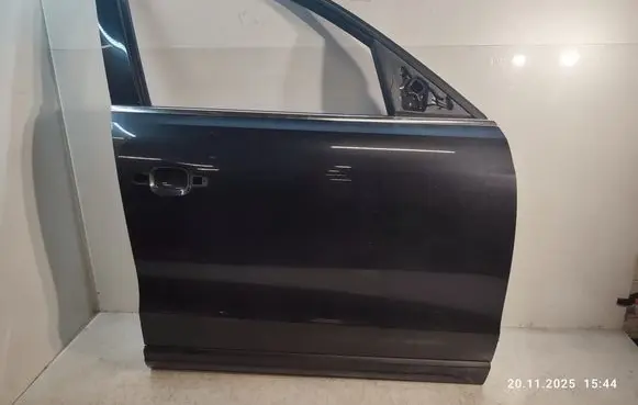 Audi Q5 SQ5 Front door