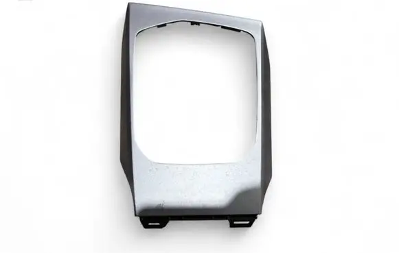 BMW 2 G42 Gear shifter surround trim plastic 9R5A1549801