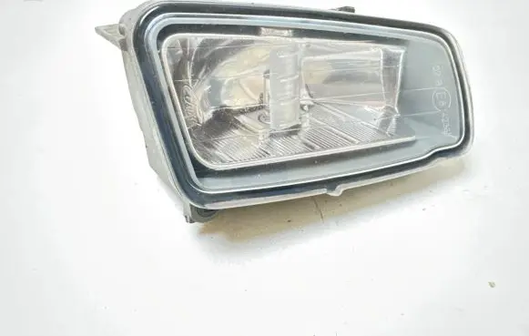 Ford C-MAX I Front fog light 7M5115K2001AA