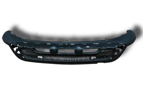 Mercedes-Benz GLA H247 Fender trim (molding) T110 A2538859601