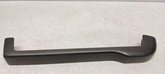 Volkswagen PASSAT B5 Other sill/pillar trim element 1J0881347D