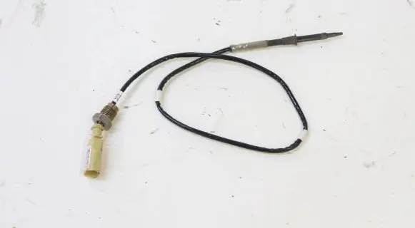Volkswagen PASSAT B8 Reversing light switch sensor 05L906088AK