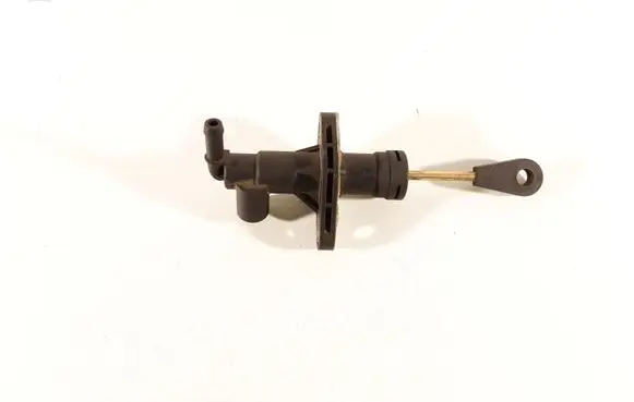 Clutch master cylinder