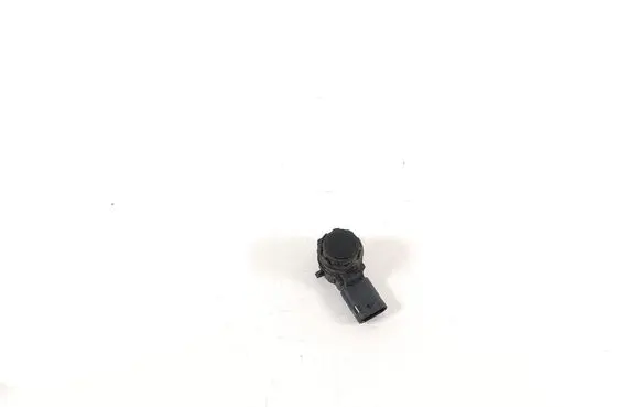 Volvo XC40 Parking PDC sensor 31445808