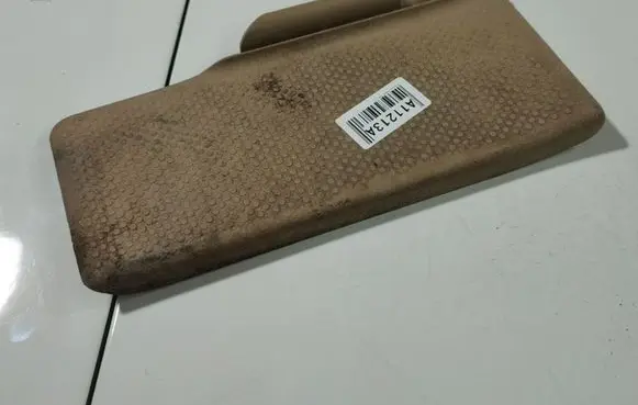 Volkswagen PASSAT B6 Other interior part 3C1864777