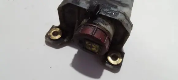 Fiat Bravo - Brava Power steering fluid tank/reservoir a965