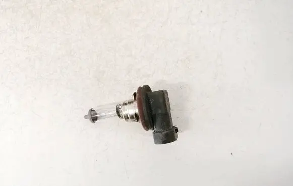 Volvo S40 Rear tail light bulb 64211d0t