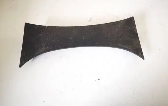 Mercedes-Benz R W251 Other interior part a2516830028
