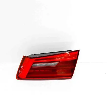 BMW 5 G30 G31 Tailgate rear/tail lights 7376474