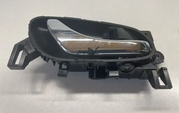 Nissan X-Trail T32 Rear door interior handle