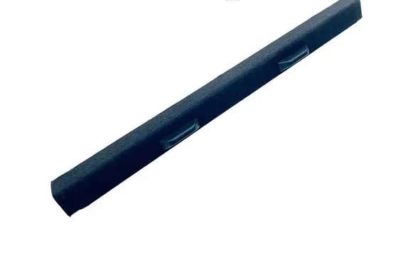 Volkswagen Tiguan Other trunk/boot trim element 5NA868077A