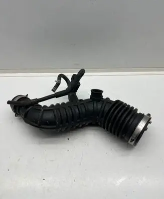 Nissan Qashqai Air intake duct part
