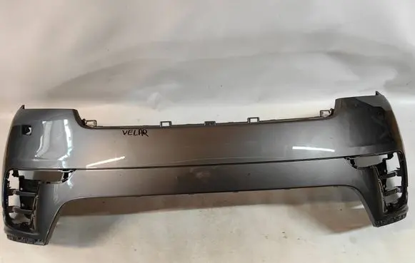 Land Rover Range Rover Velar Front bumper 