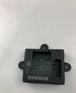 Volvo V60 Other control units/modules 31343042