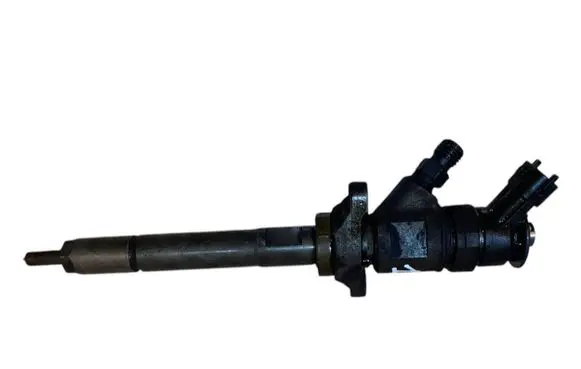 Ford Focus Fuel injector 0445110353 9M5Q9F593AA