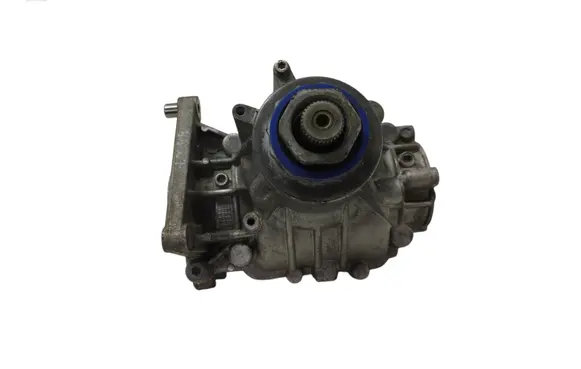 BMW 2 F46 Gearbox transfer box case 4460410142 201300170