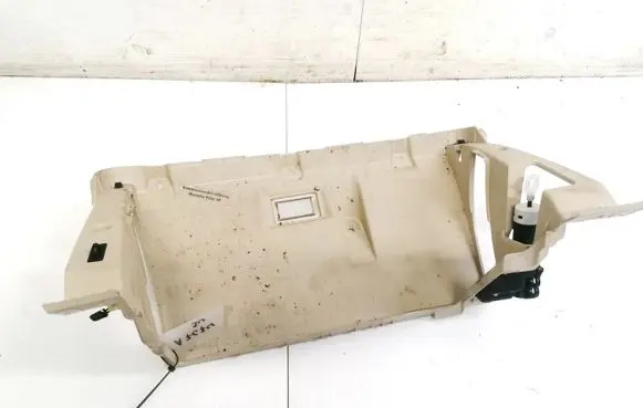 Hyundai Santa Fe Other interior part GEN59