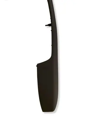 Audi A3 S3 8V Other front door trim element 8V4867173D