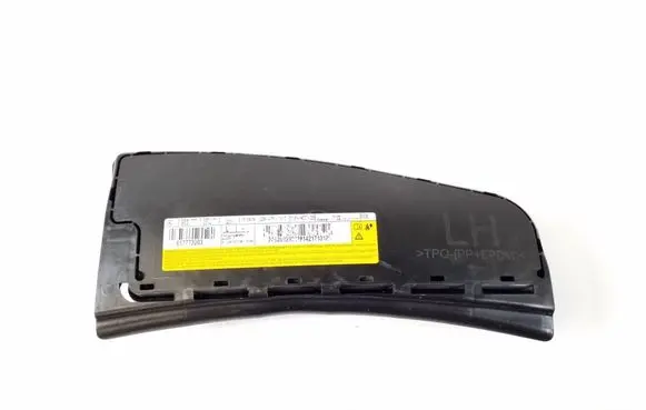 Mercedes-Benz CLA C117 X117 W117 Seat airbag A2468603502
