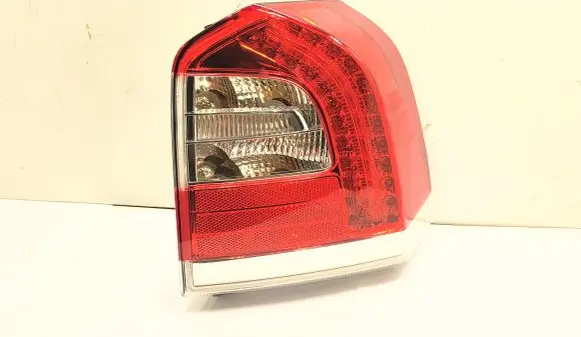 Volvo XC70 Rear/tail lights