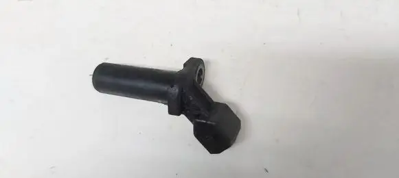 Crankshaft position sensor