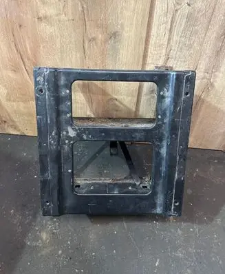 Mercedes-Benz Vito Viano W639 Seat frame A6396601440
