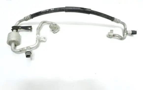 Ford Ka Air conditioning (A/C) pipe/hose G1B119972AD CB02 161E05