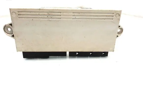 BMW 7 E65 E66 Door control unit/module 6933268 6015004011