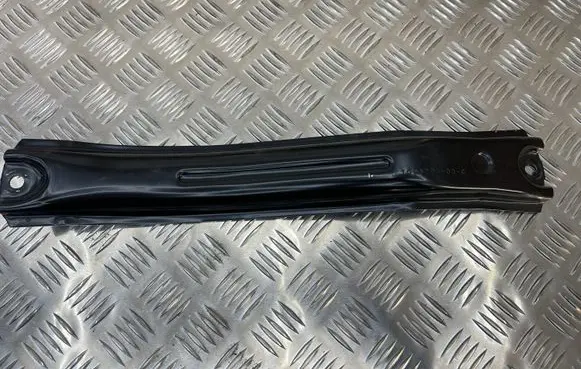 Tesla Model 3 Other exterior part 109870500C