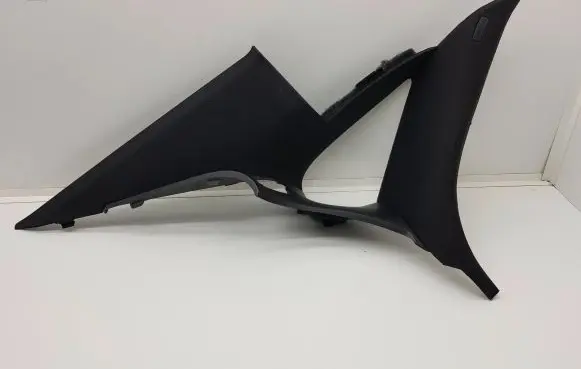 Jaguar XF X260 Other interior part GX63519A97BJ 09749