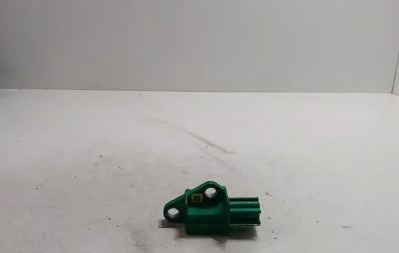 Audi A6 S6 C6 4F Airbag deployment crash/impact sensor 1K0909606C