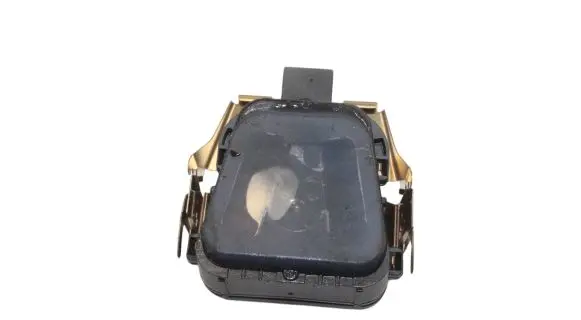 Land Rover Range Rover Evoque L538 Rain sensor CPLA17D547AE