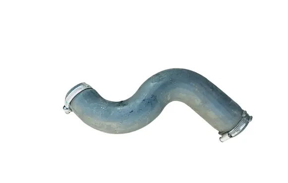 Air intake hose/pipe