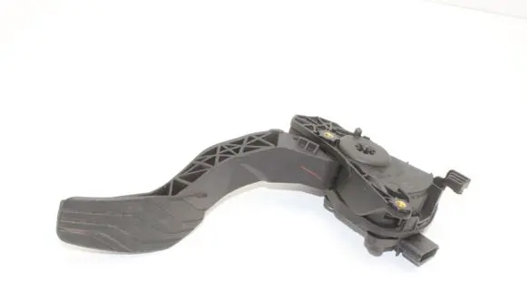 Nissan X-Trail T33 Accelerator throttle pedal 180026RA1B