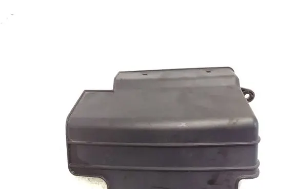 KIA Sportage Air intake duct part 282133W000