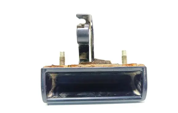 Honda FR-V Tailgate/trunk/boot exterior handle