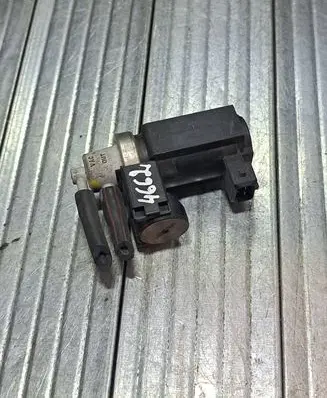KIA Sportage Vacuum valve 70027200