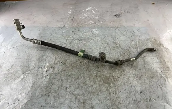 Mercedes-Benz Vito Viano W638 Air conditioning (A/C) pipe/hose