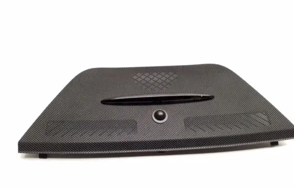 Mercedes-Benz C W204 Other dashboard part A2046802389