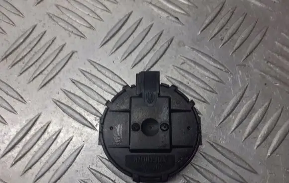 Renault Scenic II - Grand scenic II Rain sensor 8200103845