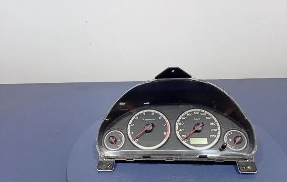 Honda CR-V Speedometer (instrument cluster) 78100G312