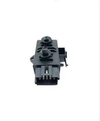 Bentley Bentayga Seat heating relay 3F0959772