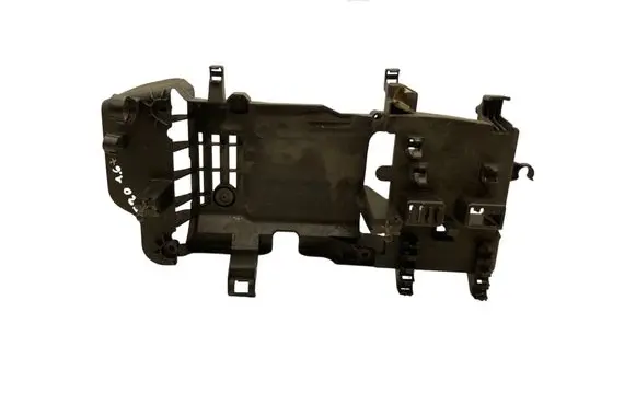 BMW 1 F20 F21 Other engine bay part 7608107 58650910
