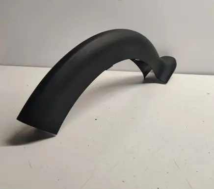 BMW 4 F32 F33 Other interior part 7255695