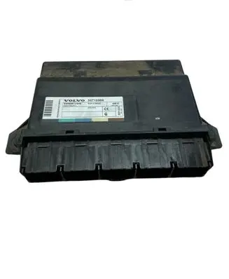 Volvo V50 Other control units/modules 30710996 5WK48952D