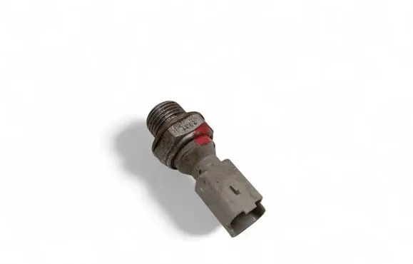 Peugeot 807 Oil pressure sensor 963299