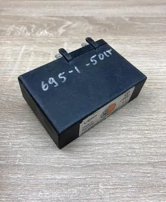 Audi 80 90 B3 Other relay 443907393M 412202016