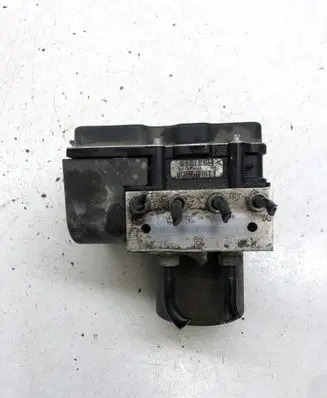 Citroen C4 Grand Picasso ABS Pump 9660934580 0265235010 9664148780