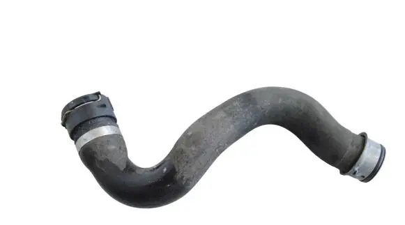 Mercedes-Benz Vito Viano W447 Engine coolant pipe/hose A4475010482