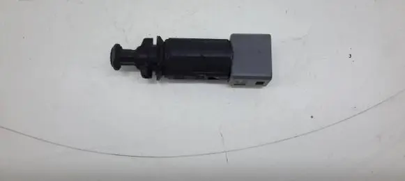 Renault Laguna II Brake pedal sensor switch 110894